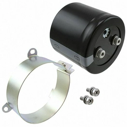 LNC2W222MSEH nichicon