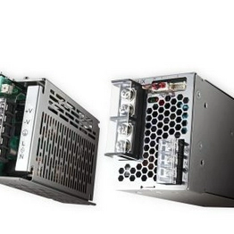 S8JX-P60024N OMRON