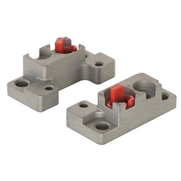 HARTING 09390009902 image