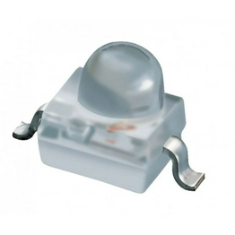 EVERLIGHT 95-21UYC/S530-A3/TR7 image