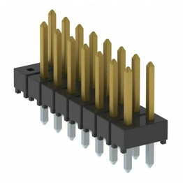 HTSW-108-07-S-D-016 samtec