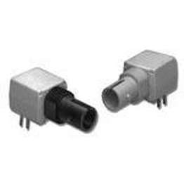 HFBR-2412Z BROADCOM