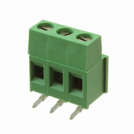 TE Connectivity 284410-3 image
