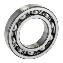 FAG 6220-C3 image