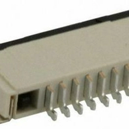 TE Connectivity 84952-8 image