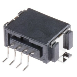 JST SM04B1-CPTK-1A-TB image
