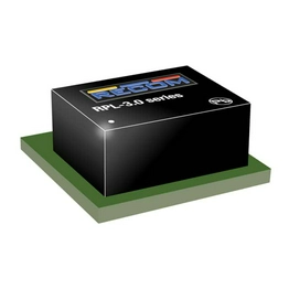 RPL-3.0-CT RECOM Power
