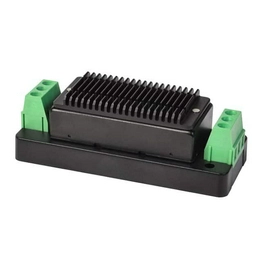 PYB15-Q24-S24-H-T CUI INC