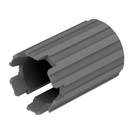eao 84996 image