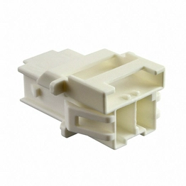 TE Connectivity 1-1971772-2 image