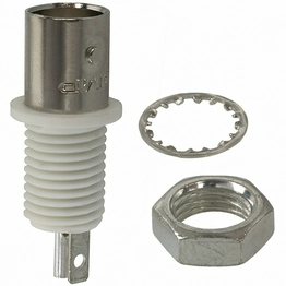 TE Connectivity 5227726-1 image