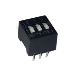 cts 208-3 image