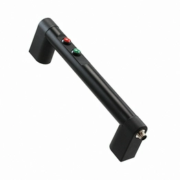 Davies Moulding FG7-02.GA220.04 image