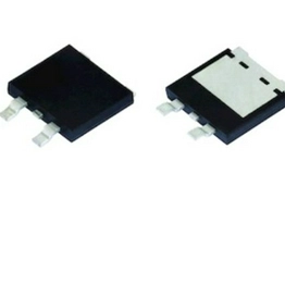V30D170C-M3/I Vishay Intertechnology