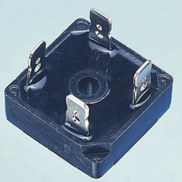 Vishay Intertechnology VS-36MB20A image