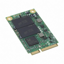 VSF304CI060G Virtium