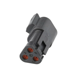 TE Connectivity DT04-3P-CE03 image