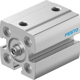 ADN-S-12-30-I-P-A FESTO
