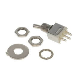 ZL36S010100 APEM