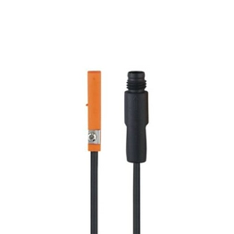 MR0119 ifm electronic