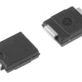 STMicroelectronics SM50T30AY image