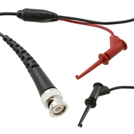 4777-K-24 Pomona Electronics