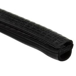RS 6191714 image