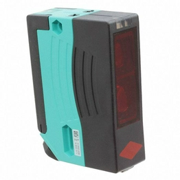 RLK28-8-H-2000-IR-Z/31/116 PEPPERL+FUCHS