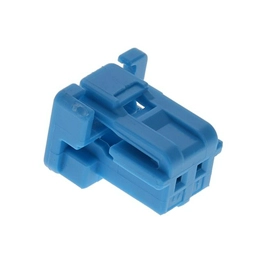 molex 5601230204 image