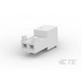 643814-2 TE Connectivity