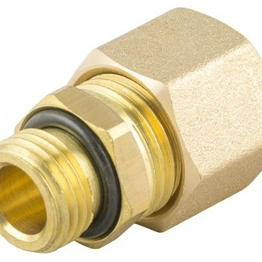 RS 2312607 image