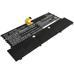 WX-S6XU-4-SPECTRE 13-V001NI  BATTERY International Lighting
