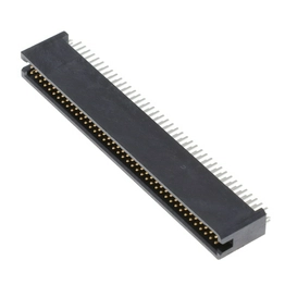 TFM-140-21-S-D-LC samtec