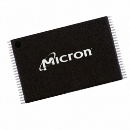 MT29F8G08MADWC:DTR Micron Technology