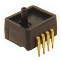 ASDXACX015PAAA5 Honeywell