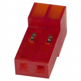 3-640433-2 TE Connectivity