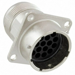 TNM0U16-0019P1L ITT