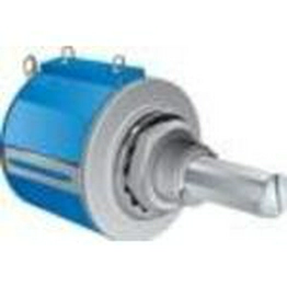 3540S-1-102L BOURNS