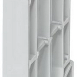 5ST2122 SIEMENS