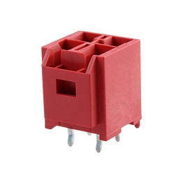 1510481409 molex