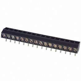 ED550/16DS On-Shore Technology