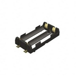 1048 Keystone Electronics