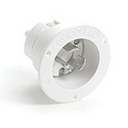 1301490028 molex