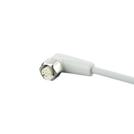 EVF004 ifm electronic