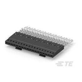 2317211-9 TE Connectivity