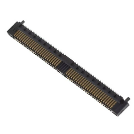 QRM8-052-02.0-L-D-A samtec