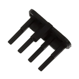 2321919-4 TE Connectivity