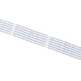 WURTH 686716200001 image
