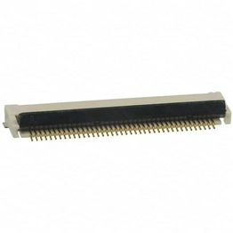XF2M-4015-1A-R500 OMRON