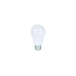 WW-AKFF-4 International Lighting